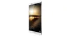 Original Renoverad Huawei Ascend Mate7 Mate 7 OCTA Core 64GB 32GB 16GB Android 6,0 ​​4G LTE-telefon