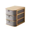 office storage drawers