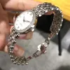 Nouvelles dames montre à Quartz femmes marque de mode de luxe montre-bracelet numérique 5ATM étanche montres de luxe pour femmes 2020319D