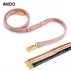 1.5cm Bag Strap Leather Women Replacement Crossbody Shoulder Belt Handbags Accessories Parts