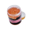 Melao 24K Gold Sparking gel wash-off Mask 250g Skin Care Nutrition Golden Night Jelly Face Mask Washable Mask