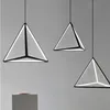 black hanging bedroom pendant lights