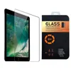 Gehard glas 0.3mm schermbeschermer voor iPad Pro 2017 2 3 4 AIR / AIR 2 MINI / MINI 2 / MINI 3 / MINI 4