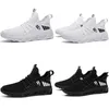 White TYPE9 Black Drop Brown Shipping Lace Lacing MENS Man Boy Running Shoes Cushion Brand Low Cut Cool Designer Trainers Sports Sneakers1 31