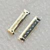 Novo Laptop LCD Cabo Flex Conector FPC Para Macbook Pro Retina 15 "A1398 13" A1425 A1502 2012-2015 30 Pins