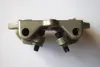 Echte rocker arm montage voor Mitsubishi GM182 GT600 GT600LC 6.0HP Motor Motor ROCHER ARM