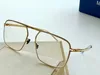 Wholesale-frame women men designer eyeglass frames designer eyeglasses frame clear lens glasses frame oculos with case STUDIO