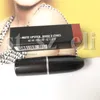 Marca matte batom chili marrakesh galho mocha diva lady perigo 13 cores rouge lip maquiagem maquilagem batom à prova d 'água