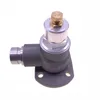 ZS1079362 CompAir L45 screw air compressor OEM MPV assembly Minimum Pressure Valve with DN32