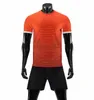 customized blank Soccer Jerseys Sets,Custom Team Soccer Jerseys Tops With Shorts,fashion Training Running Jersey Sets Short,soccer uniform