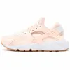 nike air huarache 4.0 1.0 clássico Huarache sapatos para homem mulher tênis rosa triplo branco preto vermelho mens dseigner sneaker tênis ao ar livre sapatos