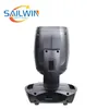 new production led 80W Beam stage Moving Head light for night club dj equipment best sellers wedding disco lighting