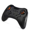 Dobe TNS1724 Bluetooth Wireless Game Controller Gamepad dla Nintendo Switch Pro NS Console7875624