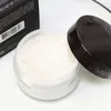 Drop Nouveau paquet dans une boîte noire Laura Mercier Foundation Loose Setting Powder Fix Makeup Powder Min Pore Brighten Concealer6985152