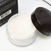 Dropshipping nowy pakiet w czarnym pudełku Laura Mercier Foundation luźny puder utrwalający Fix puder do makijażu Min Pore Brighten Concealer