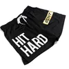 Summer Mens Running New Design Gym Training Shorts for Males Workout Sports Beach Short with M-3XL2333