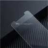 Factory outlet Screen Protector Film Tempered Glass for Iphone 13 12 11 Pro X XR XS MAX Samsung A20 A70 A50 Coolpad LG Stylo 5 Google Pixel 3XL