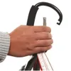 Durable Baby Barnvagn Pram Aluminium Clip Hook Hängande Väskor Carabiner Holder