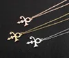 30 kleine prins gitaar Memorial liefdessymbool muziek ketting Le Petit Prince Rogers Nelson artiest zanger ketting voor vrouwen