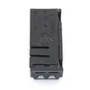 4B0 972 623 1534027-1 Automotive Female 2 Pin Electrical Connector For Warning Sender Parking Aid