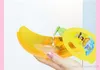 Korea Bubble Crabs Toys dla dzieci Śmieszne łazience Bubble Maker Basen Basen Sydm Mydła Dzieci łazienka Baby Bath Toys9788816