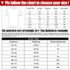 Newest Casual Summer Women T Shirt Peacock Paillette Stitchwork T-shirt Cotton Short Sleeve Big Size Cool Tshirt Brand Tops Tees Y19051301