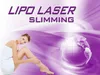 Dual wavelength body slimming lipo laser machine on sale (102 diode lasers )