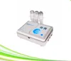Draagbare 3 in 1 RF Frequentie Gezicht en Body Lifting Eye Bag Removal Acne Behandeling Machine