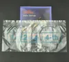 10sets Alice Violin Strings Steel Core Silver Silver 4418 A7037893696