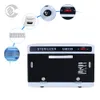 Ny UV Sterilizer Desinfection Cabinet Drawer Beauty Tools Ultraviolet Light Sterilizer Hair Beauty Tools SPA2620882