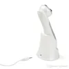 Hem RF Anti Wrinkle Machine Facial RF Radiofrekvens för hudstramning RF EMS Vibration Face Massage Facial Lifting Machine