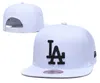 2020 Sports Sunhat Headswear Royal Blue Color Mesh Caps Snapback All Team Baseball Ball Snapbacks HATS SPORTS HAUTE QUALITÉ5182442