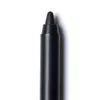 Imagic Waterproof Eye Liner Pen Pen Costeic Beauty Zestaw Czarny brązowy żel do eyeliner Long trwający eyeliner Pen8899421