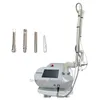 Machine de beauté professionnelle Meilleur CO2 CO2 Laser Vaginal resserrement cutané Retournage Retourning Rébarrage Whitening Gerges Traitement Machine de beauté Machine de beauté