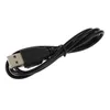 USB 5 Kabel PIN 80cm Mini Kabel USB 5 pin USB do mini 5P Cable OD3.5 Czysty rdzeń miedziany