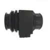 OEM B6BF-13-215 197400-0031 B6BF13215 MAFS Air Flow Meter Sensor för MAZDA 323 MPV MX5