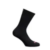 2019 New High Quality Professional Rapha Sport Road Bicycle Socks Breathable Outdoor Bike Racing Cycling Socks
