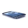 Оригинальный Samsung Galaxy S3 I9305 2GB / 16GB Quadcore 4,8 дюйма 8MP камера Android 4.1 4G LTE отремонтированный телефон Запечатанный ящик Дополнительно