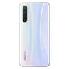 Оригинальные RealMe X2 4G LTE Сотовый телефон 8 ГБ ОЗУ 128 ГБ 256 ГБ ROM Snapdragon 730G Octa Core 64MP NFC 4000MAH Android 6.4 "Amoled Полноэкранный отпечаток пальца ID Smart мобильный телефон