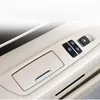 Car Ashtrays Cover Rear Door Ashtrays Cover For Car BMW 7 Series F01 F02 730 740