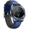 Original Huawei Honor Watch Magic Smart Watch GPS NFC Hjärtfrekvens Monitor Vattentät Sport Fitness Tracker Armbandsur för Android iPhone IOS
