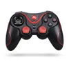 Wireless Android Gamepad T3 X3 Wireless Joystick Game Controller Bluetooth BLT30 Joystick per tablet per cellulare Tablet TV Holder7525099