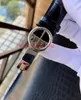 Dernières montres de mode pour hommes 5102 6102 6104 phase de lune ciel mouvement automatique fond pour hommes montre de luxe transparente Sport wa258G