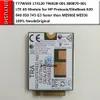 Freeshipping T77W595 LT4120 796928-001 800870-001 LTE 4G Module for HP Probook/EliteBook 820 840 850 745 G3 faster than ME906E ME936