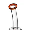 Unique Hookahs Blind Box Glass Bong Mystery Surprise Box Random Style Water Pipes Oil Dab Rigs 1 pcs bongs