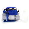 2019 grossistfria fraktpumpar 1/4 HP 3CFM Hästkrafter Vakuumpump Blue Industrial Supplies MRO Hydraulic