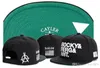 Söner West Coast Cashew Flower Brim Baseball Caps Hip Hop Men Women Cap Fashion Gorras Boys Sport Drop Shipping Snapback Hats7342768