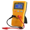 Freeshipping New M6013 Auto Range Digital Capacitor Capacitance Tester Meter 0.01pF to 470mF