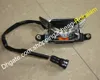 Lampada Della Luce di posizione Per Honda CBR600RR 2007 2008 2009 2010 2011 2012 CBR 600RR LED Testa Superiore Corsa E Jogging Luce Assy