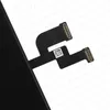 50PCS TFT OLED Display LCD Touch Screen Digitizer Assembly Parti di ricambio per iPhone X Xr Xs Max 11 Pro Max